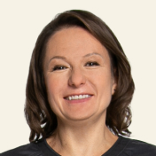 Соколова Татьяна Викторовна